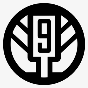 Mtf Omega-9 - Emblem