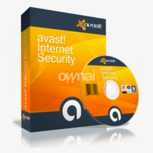 Avast Internet Security - Avast Internet Security 2019