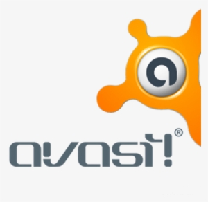 Photo - Avast Free Antivirus Logo