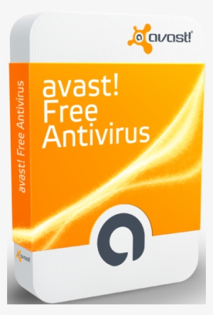 Free Avast Free Antivirus Offline Installer Download - Avast Anti Virus Software