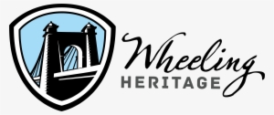 civil war monument committee and wheeling heritage - wheeling heritage