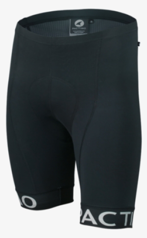 Ascent Vector Shorts Men's - Shorts