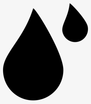 Png File - Icon