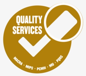 Quality Service Png Pic - Quality Service Icon