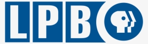 Wlpb - Louisiana Public Broadcasting