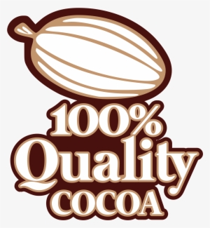 This Free Icons Png Design Of 100% Quality Cocoa