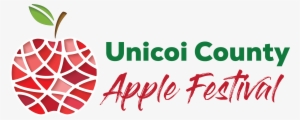 Apple Festival Logo 01 - Apple Festival