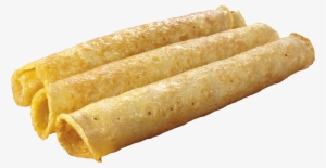 Egg Roll Png