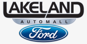 Dealer-logo - Lakeland Automall
