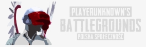 pubg polska - playerunknown's battlegrounds