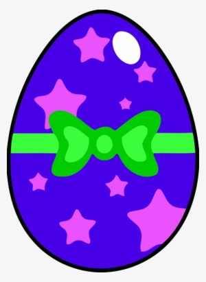 Egg Roll Easter Egg Duck Computer Icons - Illustration