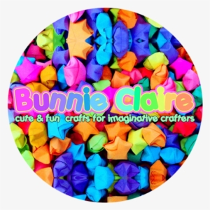 Bunnie Claire - Circle