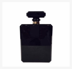 Chanel Perfume Bottle Bag Plexiglass Chanel Perfume Air Freshener Transparent Png 1024x978 Free Download On Nicepng