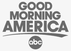 Abc Good Morning America Logo
