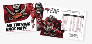 Tampa Bay Buccaneers