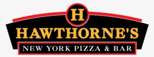 Hawthorne's Pizza On Abc's Good Morning America - Hawthorne Pizza
