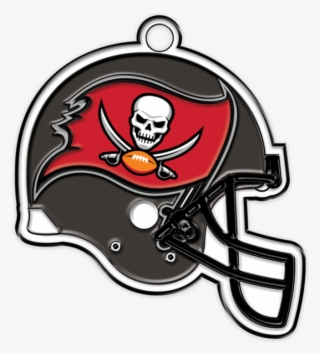 Pet Fetch - Tampa Bay Buccaneers Galaxy Note 8 Case - Tampa Bay
