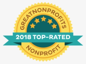 Kids Kicking Cancer Inc Nonprofit Overview And Reviews - 2016 Top Rated Nonprofit