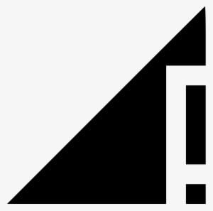 Png File - Icon