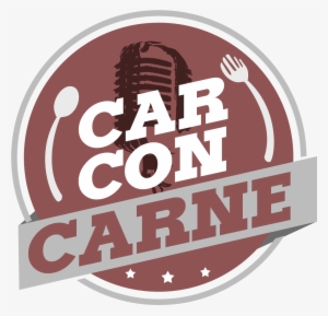 Car Con Carne Transparent PNG - 3000x2000 - Free Download on NicePNG