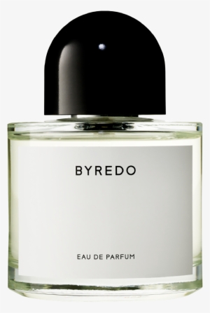 Byredo La Tulipe Eau De Parfum Spray 50ml