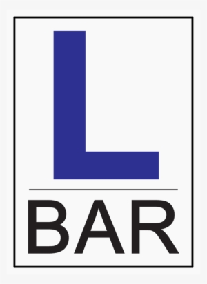 L Bar At The Hartford Marriott Downtown - University Of Calgary Vector