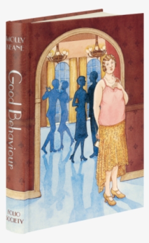 A Gloriously Biting And Witty Story Of An Aristocratic - The Folio Society