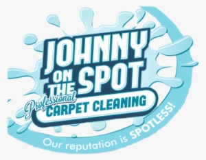 Los Angeles Carpet Cleaner Johnny On The Spot - Johnny On The Spot Carpet Cleaning