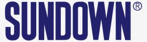 Sundown Logo Png Transparent - Shadow Warrior 2 Logo Png