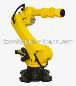 Industrial Robot Arm For Warehouse Robotic Arm Industrial - Industrial Robot