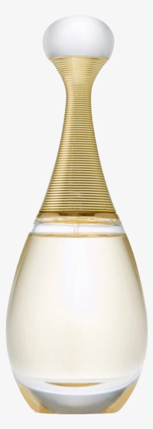 Christion Dior Perfume Bottle - Dior Perfume Bottle Transparent PNG ...