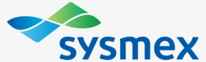 Picture - Sysmex America