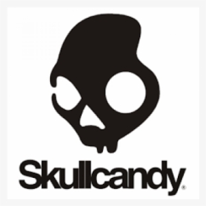 Skullcandy Logo-600x315 - Skullcandy Logo