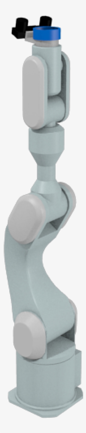 Images/pa 10 - Robot