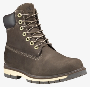 Timberland Snow Boots Singapore - Timberland Brown Radford 6-inch Boots - Size 11