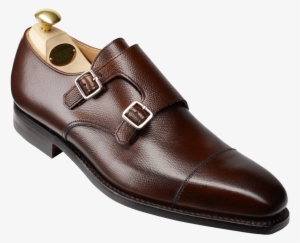 Crockett & Jones Grasmere