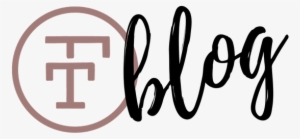 Blog