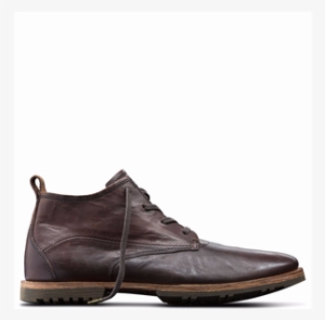 Timberland Bardstown
