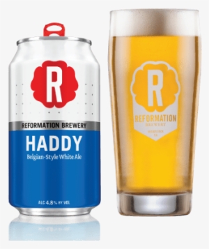 Related Products - Reformation Beer