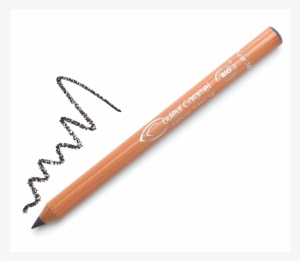 Couleur Caramel - Eye Pencil - Couleur Caramel Eye Pencil