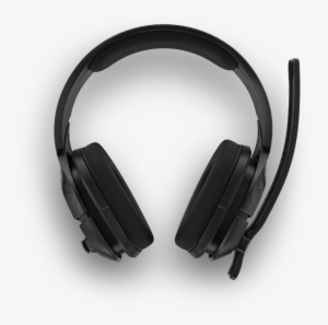 Skullcandy Headset Plyr 2