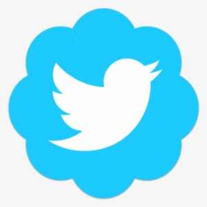 Accounts Verified By Twitter - Twitter Verified Badge