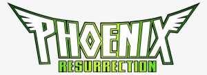 Phoenix Resurrection The Return Of Jean Grey Vol 1 - Phoenix Resurrection The Return Of Jean Grey