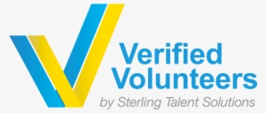 Vv - Verified Volunteers