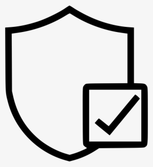Png File - Icon
