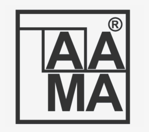 Icon Aama Verified Components 600 - Triangle