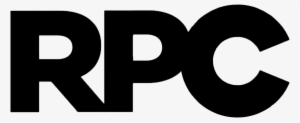 Logo Rpc 2015 2d - Rpc Tv Logo