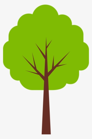 Ripped Paper Png - Tree Transparent PNG - 656x405 - Free Download on NicePNG