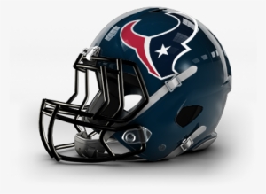 Packers Helmet Png Week 13 Fantasy Football Top Waiver - Seattle Seahawks Vs Los Angeles Rams