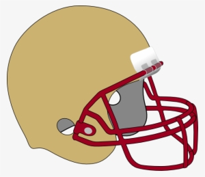 Football Helmet Ma Clip Art - Fantasy Football Team Logos For Girls